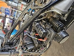 今さらですがブログ始めましたwwのイメージ